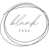 blankpage-logo2